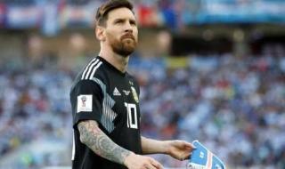 世界杯点球大赛 世界杯点球大赛