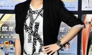 jade5.0教程 jade5.0教程