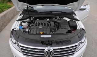 2013款大众cc 2013款大众cc