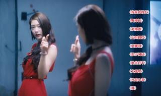 2022年一夜爆红15首歌 2022年一夜爆红15首歌