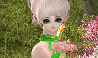 完美国际男魅灵代码 完美国际男魅灵代码