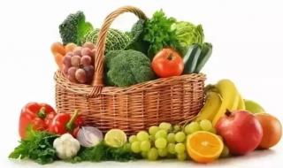 山东蔬菜批发市场 山东蔬菜批发市场