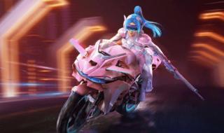 我想看和平精英图片